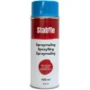 Sprayfärg Marinblå 400 ml Stabile