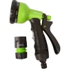 Sprinklerpistol 1/2