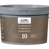 Spärrgrund Vit 2,25 L Luxi