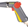 Sprutpistol Jet Plus Hozelock