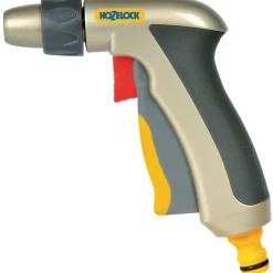 Sprutpistol Jet Plus Hozelock