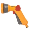 Sprutpistol Multi Spray Hozelock