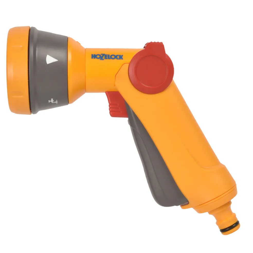 Sprutpistol Multi Spray Hozelock