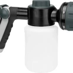 Sprutpistol Pro Foam Garden