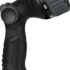 Sprutpistol Turbo Garden