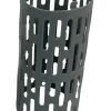 Stamskydd Träd 34 x 20 cm 5-pack Garden