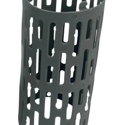 Stamskydd Träd 34 x 20 cm 5-pack Garden