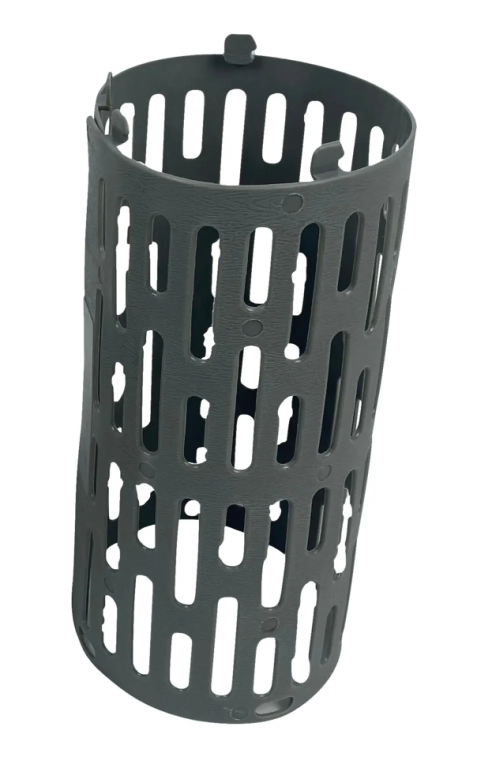 Stamskydd Träd 34 x 20 cm 5-pack Garden