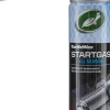 Startgas 300 ml Turtle Wax