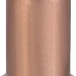 Stödhylsa t/kopparrör 15 mm 6-pack Scandfix