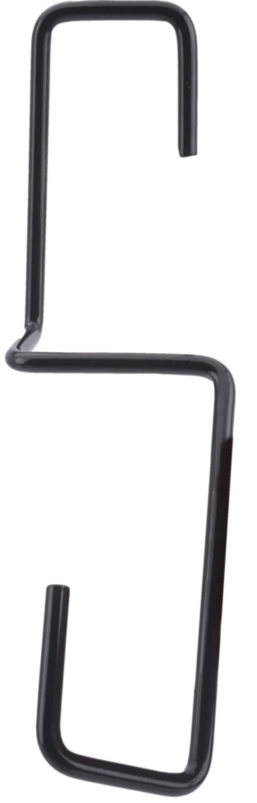 Stegkrok 2-pack
