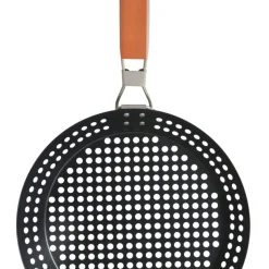 Stekpanna Ø30,5 cm Grillexpert