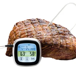 Stektermometer Grillexpert