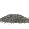 Stenflis 15 kg Benders
