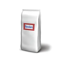 Stenflis 15 kg Benders