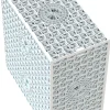 Stenkista 256 L