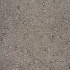 Stenmjöl 0-4 mm 15 kg Boke