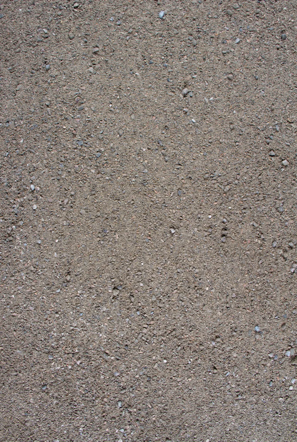 Stenmjöl 0-4 mm 15 kg Boke