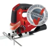 Sticksåg 620W Einhell