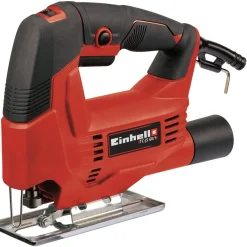 Sticksåg 400W Einhell