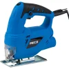 Sticksåg 400W Prize