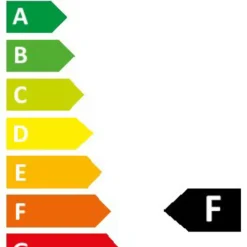 Stiftlampa LED G4 1,8W 3-pack Osram
