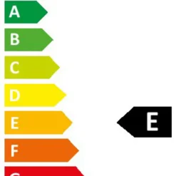 Stiftlampa LED G9 2,6W 3-pack Osram