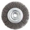 Stålborsteset 2-pack Falke