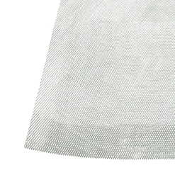 Stålnät 450B 0,5 x 400 x 500 mm