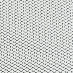 Stålnät 450B 0,5 x 400 x 500 mm