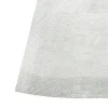 Stålnät 450C 0,5 x 400 x 500 mm