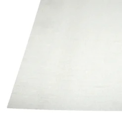 Stålplåt 459B Slät Galvad 0,6 x 400 x 500 mm