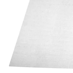Stålplåt 459C Slät Galvad 0,6 x 400 x 1000 mm