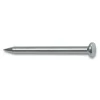 Stålspik 3 x 30 mm 100-pack Heco