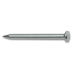 Stålspik 3 x 30 mm 100-pack Heco