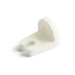 Stånghållare t/persienn 2-pack Habo