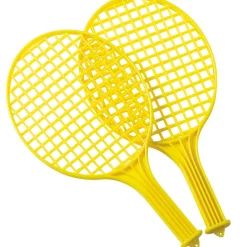 Stångtennis Ud & Leg