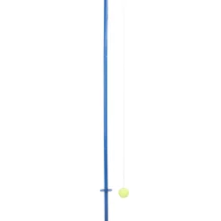 Stångtennis Ud & Leg