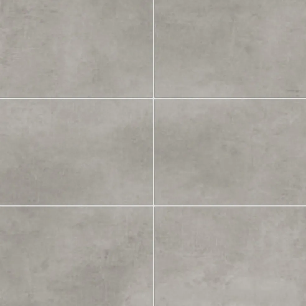 Stänkskydd Kerra Betong 600 x 600 mm Kitchenline