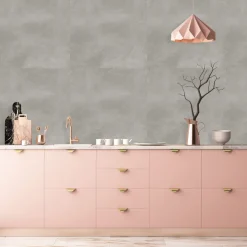 Stänkskydd Betong 600 x 600 mm Kitchenline