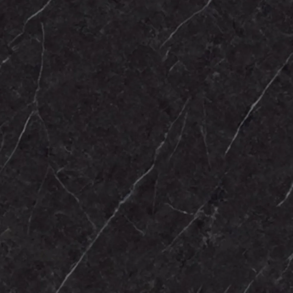 Stänkskydd Granit Svart 600 x 600 mm Kitchenline