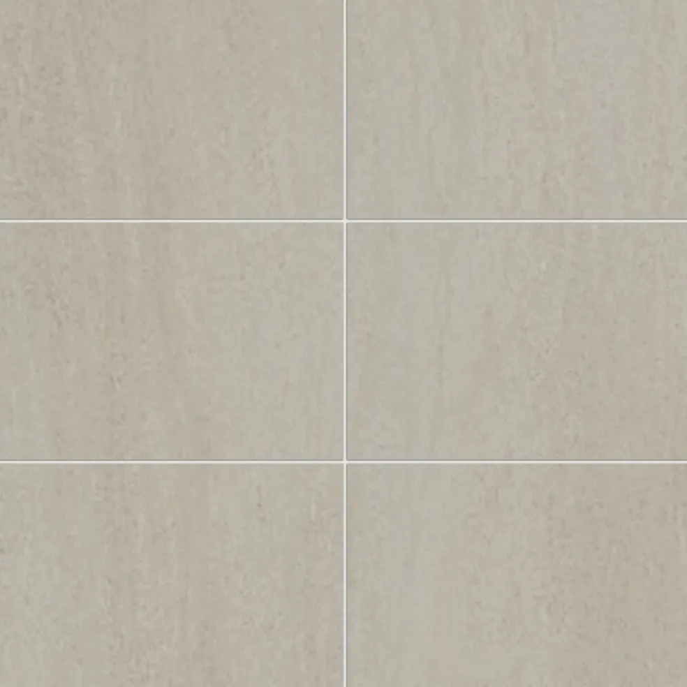 Stänkskydd Kerra Sandsten 600 x 600 mm Kitchenline
