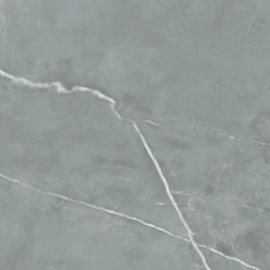 Stänkskydd Marmor Grå 600 x 600 mm Kitchenline