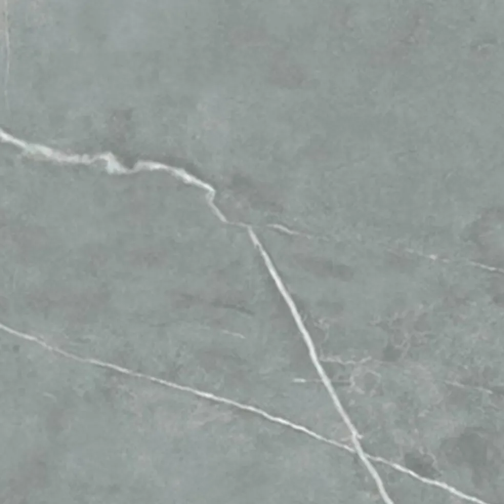 Stänkskydd Marmor Grå 600 x 600 mm Kitchenline
