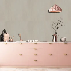 Stänkskydd Sandsten 600 x 600 mm Kitchenline