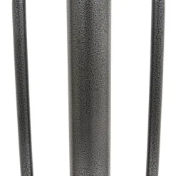 Stolphammare 75 cm