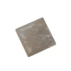 Stolphatt Galvad 70 x 70 mm Steel Design