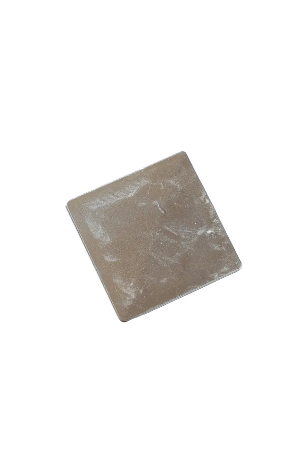 Stolphatt Galvad 70 x 70 mm Steel Design