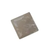 Stolphatt Galvad 70 x 70 mm Steel Design