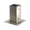 Stolpsko 48 x 48 mm